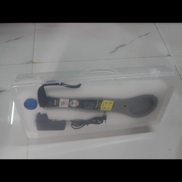 Hand Needle Detector – Gold Extreme - Image 8