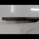 Ultra Gold Centry – Hand Needle Detector - Image 4