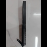 Ultra Gold Centry – Hand Needle Detector - Image 5