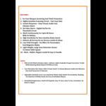 Ultra Gold Centry – Hand Needle Detector - Image 7