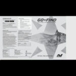 Deep Search Metal Detectors – Brand Minelab – Go Find 66 - Image 6