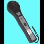 Hand Needle Detector – Ultra AH 01