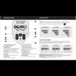 Deep Search Metal Detectors – Brand Minelab – Go Find 22 - Image 10