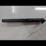 Security Metal Detector – Ultra Gold Centry - Image 6