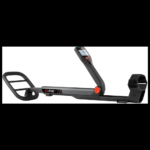 Underground Metal Detector - MineLab Go Find 44 - Image 10