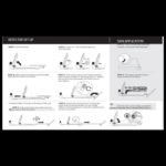 Underground Metal Detector - MineLab Go Find 44 - Image 8