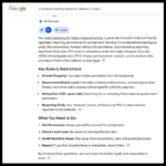 Underground Metal Detector - MineLab Go Find 44 - Image 6