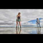 Deep Search Metal Detectors – Brand Minelab – Go Find 66 - Image 7