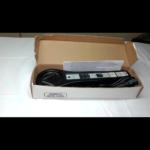 Hand Held Metal Detector - Model - 3 - Ultra - AH - 01 - Image 2