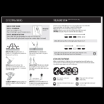 Underground Metal Detector - MineLab Go Find 44 - Image 5