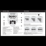 Underground Metal Detector - MineLab Go Find 44 - Image 4