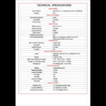 Underground Metal Detector - MineLab Go Find 44 - Image 3
