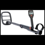 Underground Metal Detector - MineLab Go Find 66 - Image 2