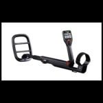 Underground Metal Detector - MineLab Go Find 22 - Image 7