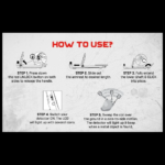 Underground Metal Detector - MineLab Go Find 22 - Image 6