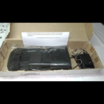 Hand Held Metal Detector - Hand Gloves Metal Detector - Image 2