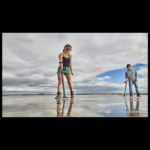 Underground Metal Detector - MineLab Go Find 22 - Image 8