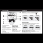Underground Metal Detector - MineLab Go Find 22 - Image 3