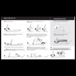 Underground Metal Detector - MineLab Go Find 22 - Image 2