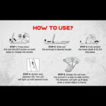 Deep Search Metal Detectors – Brand Minelab – Go Find 44 - Image 2