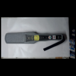 Gold Jewellery Metal Detector - Ultra Executive - Image 9