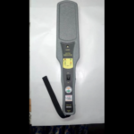 Gold Jewellery Metal Detector - Ultra Executive - Image 8