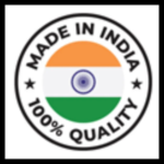 Gold Jewellery Metal Detector - Ultra Executive - Image 5