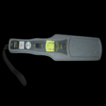 Gold Jewellery Metal Detector - Ultra Executive - Image 2