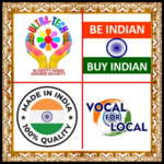 Gold Jewellery Metal Detector - Ultra - AH 01 - Image 4