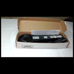 Gold Jewellery Metal Detector - Ultra - AH 01 - Image 3