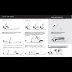Deep Search Metal Detectors – Brand Minelab – Go Find 22 - Image 2