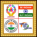 Gold Jewellery Metal Detector - Ultra - Gold Extreme - Image 12