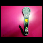 Gold Jewellery Metal Detector - Ultra - Gold Extreme - Image 11