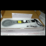 Gold Jewellery Metal Detector - Ultra - Gold Extreme - Image 10