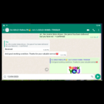 Gold Jewellery Metal Detector - Ultra - Gold Extreme - Image 9