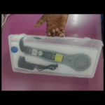 Gold Jewellery Metal Detector - Ultra - Gold Extreme - Image 6