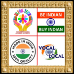 Gold Jewellery Metal Detector - Ultra Gold Centry - Image 6