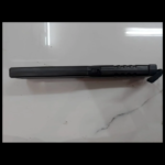 Gold Jewellery Metal Detector - Ultra Gold Centry - Image 4