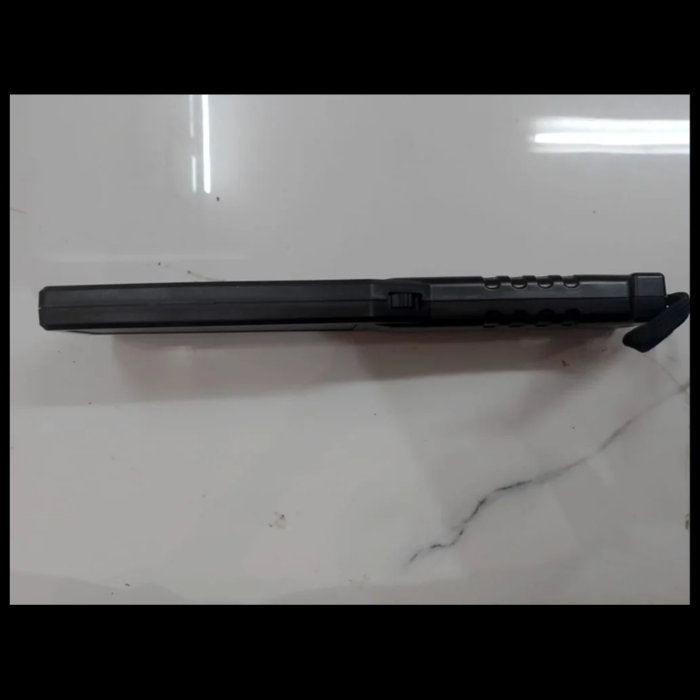 Gold Jewellery Metal Detector - Ultra Gold Centry - Image 4
