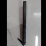 Hand Held Metal Detector - Ultra Gold Centry - Image 3