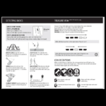 Gold Jewellery Metal Detector - MineLab Go Find 44 - Image 6