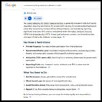 Gold Jewellery Metal Detector - MineLab Go Find 44 - Image 5