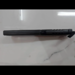 Hand Held Metal Detector - Ultra Gold Centry - Image 4