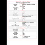 Gold Jewellery Metal Detector - MineLab Go Find 44 - Image 3