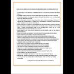 Gold Jewellery Metal Detector - Ultra - UT - Gold - Image 2