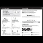 Gold Jewellery Metal Detector - MineLab Go Find 22 - Image 5