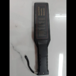 Hand Held Metal Detector - Ultra Gold Centry - Image 5