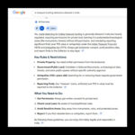 Deep Search Metal Detectors – Brand Minelab – Go Find 22 - Image 5