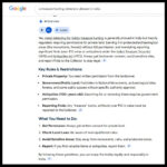 Gold Jewellery Metal Detector - MineLab Go Find 22 - Image 6