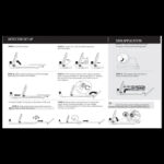 Gold Jewellery Metal Detector - MineLab Go Find 22 - Image 7
